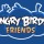 Angry Birds Friends is Updated With a New Holiday Tournament